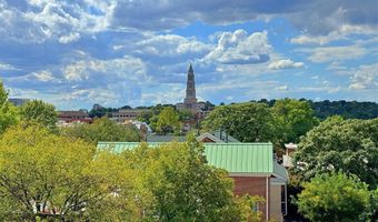 1115 CAMERON St 114, Alexandria, VA 22314