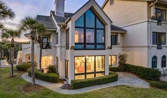 6509 SPYGLASS Cir 6509, Amelia Island, FL 32034
