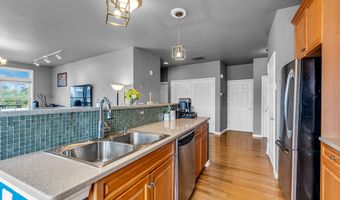 300 Cookman Ave 222, Asbury Park, NJ 07712