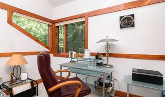 23615 QUAIL HOLLOW Cir, Lewes, DE 19958