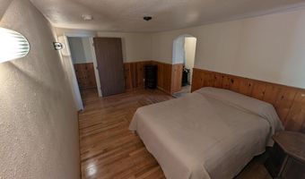 139 E 6th St, Benson, AZ 85602