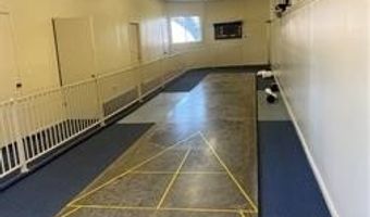 3909 Reche Rd 118, Fallbrook, CA 92028