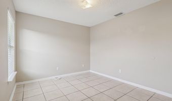 6511 CRIMSON LEAF Ln, Jacksonville, FL 32244