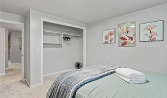 3135 Sycamore, Billings, MT 59102