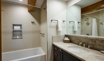 131 E Durant Ave 410, Aspen, CO 81611
