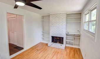 2425 Sanford Ave, Alton, IL 62002