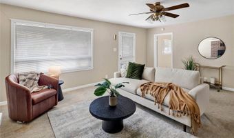 1405 W Oregon St, Bellingham, WA 98225