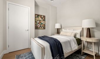 249 Corey Rd 306, Boston, MA 02135