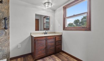 1001 W BELL Ave, Appleton, WI 54914