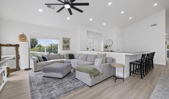 32230 Camino Canyon Rd, Acton, CA 93510