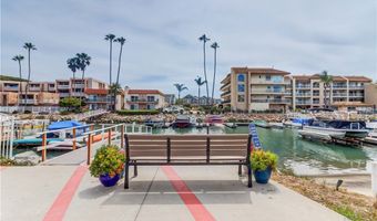 4570 Cove Dr A, Carlsbad, CA 92008