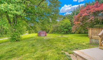 605 N PARADISE Rd N, Aberdeen, MD 21001