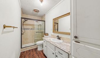 1297 Hwy 234, Ashdown, AR 71854
