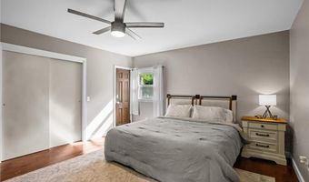 532 Lewis Farm Rd, Coventry, RI 02827