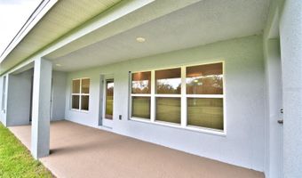 4410 JUNEBERRY Dr, Auburndale, FL 33823