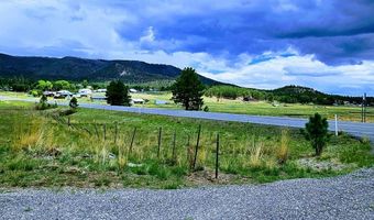 8 N COUNTY ROAD N2062 008, Alpine, AZ 85920