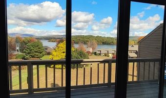 41 Woodbury Dr 32, Bristol, NH 03222