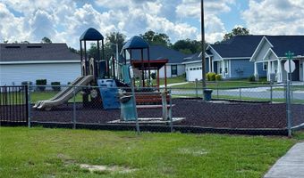 12327 NW 159TH Way, Alachua, FL 32615