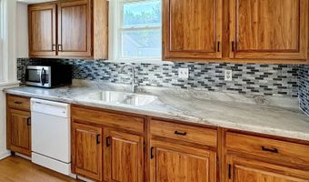 317 S 6th St, Albion, NE 68620