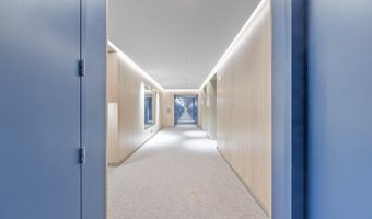 1101 Ocean Ave N 902, Asbury Park, NJ 07712