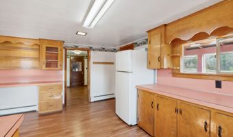 195 River Rd, Avon, ME 04966