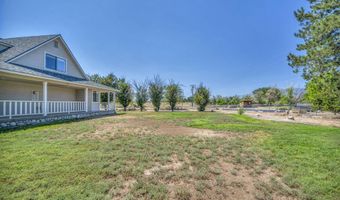 1811 Helman Dr, Gardnerville, NV 89410