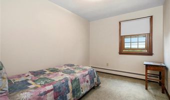 370 Bryant St, Cumberland, RI 02864