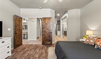3337 Partridge Run St, Laughlin, NV 89029