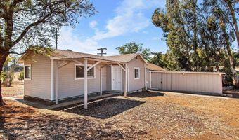 1198 Nordahl Rd, Escondido, CA 92026