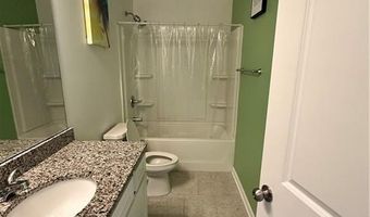 4514 Fillmore Trl SW, Austell, GA 30106