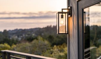 407 Quail RUN, Aptos, CA 95003