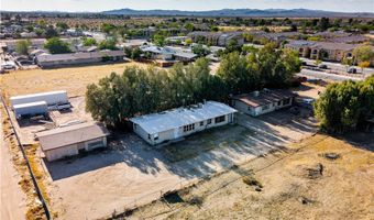 11389 Lee Ave, Adelanto, CA 92301