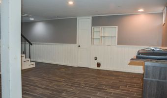 45 Elm Ave, Augusta, ME 04330
