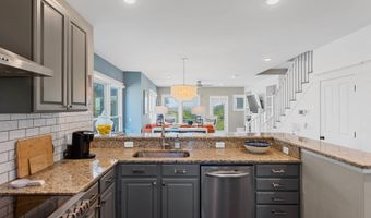 3 Scotch Bonnet Ln # B, Bald Head Island, NC 28461