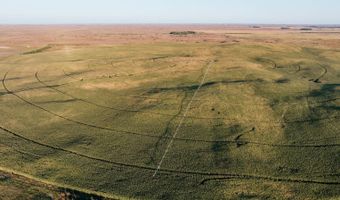 0000 450th Rd, Bassett, NE 68714