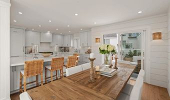 365 Shoemaker Ln, Solana Beach, CA 92075