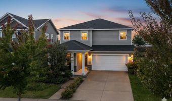 15653 Eddy Creek Way, Apple Valley, MN 55124