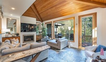 685 Wilson Way 4, Incline Village, NV 89451
