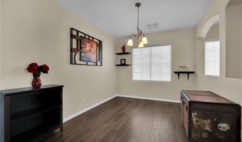181 Azalea Springs Ave, Henderson, NV 89002