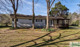 8986 Highway 29 S, Hull, GA 30646