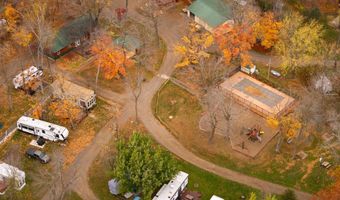 29510 US Hwy 169 #42, Aitkin, MN 56431