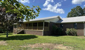 1895 Fry Gap Rd, Arab, AL 35016