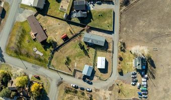 508 510 W 1st Ave, Boulder, MT 59632