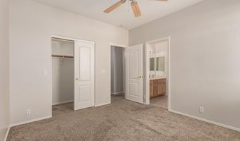 5321 W MORGAN Pl, Chandler, AZ 85226