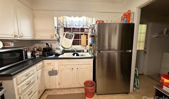 4310 Gillespie Ct, Charlotte, NC 28205