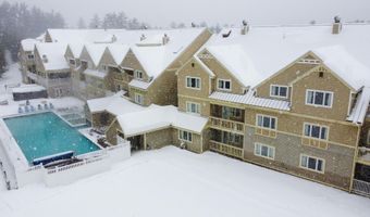 205 Grand Summit Dr 205, Bartlett, NH 03812