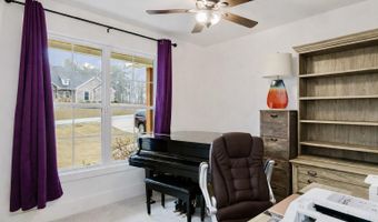 13024 Avilla Hills Cv, Alexander, AR 72002