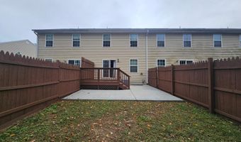 151 MEDAL Way, Magnolia, DE 19962