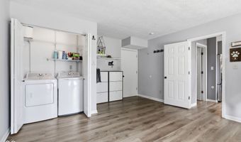 8252 Portside, Avon, IN 46123