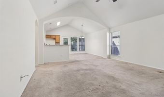 709 Westwood Ct, Anna, TX 75409